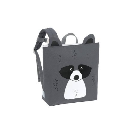 MOCHILA TERMICA LASSIG