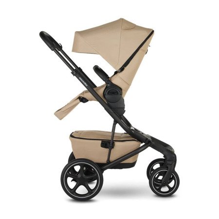 ADAPTADOR ALTURA HARVEY/JIMMEY EASYWALKER