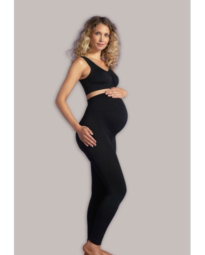 LEGGINS EMBARAZO CARRIWELL