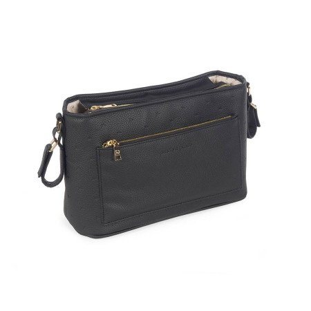 BOLSO ORGANIZADOR LONDON PASITO