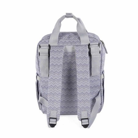 MOCHILA CAMBIADOR WALKING MUM