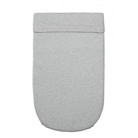 SABANA ENCIMERA JOOLZ