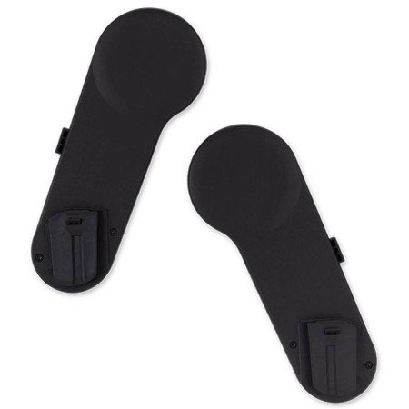 ADAPTADORES DUO CAPAZO INFERIOR Joolz Geo3