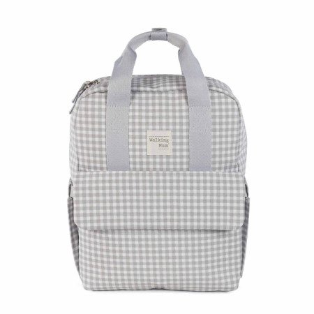 MOCHILA CAMBIADOR WALKING MUM