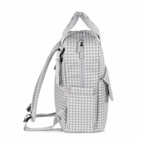 MOCHILA CAMBIADOR WALKING MUM