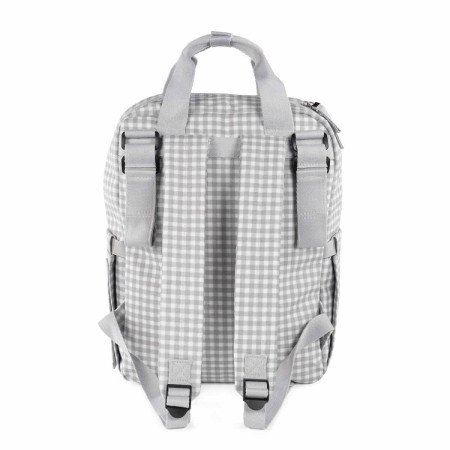 MOCHILA CAMBIADOR WALKING MUM