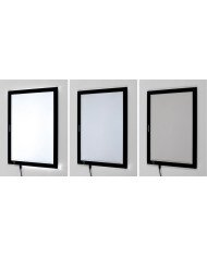 LIGHTPAD A4 MINILAND