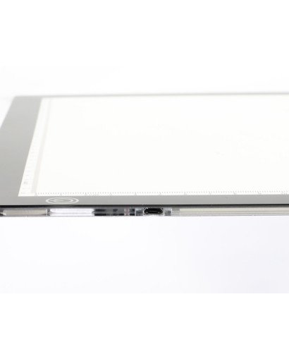 LIGHTPAD A4 MINILAND