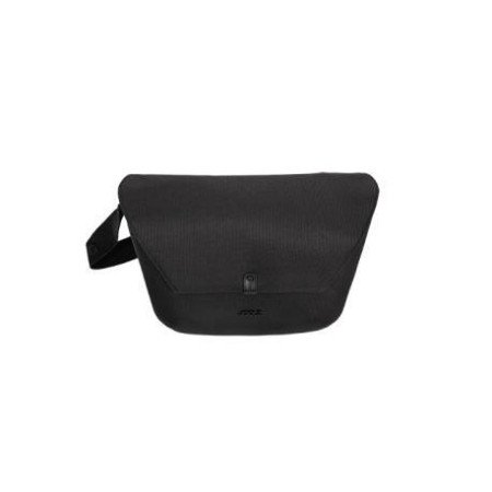 BOLSO ORGANIZADOR JOOLZ