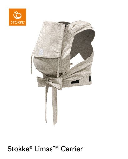 LIMAS™ CARRIER