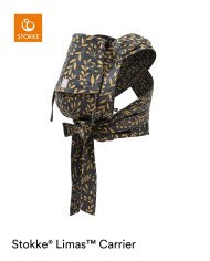 LIMAS™ CARRIER