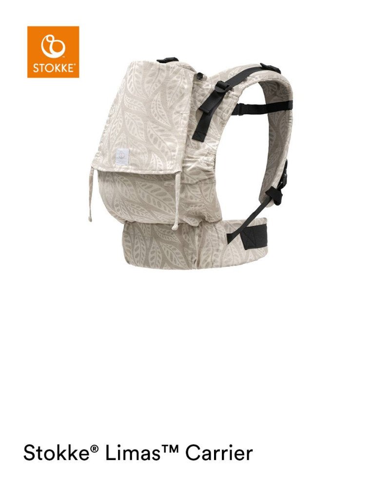 LIMAS™ CARRIER FLEX