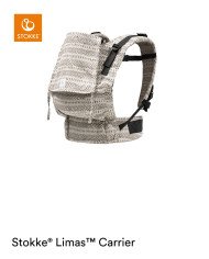 LIMAS™ CARRIER FLEX