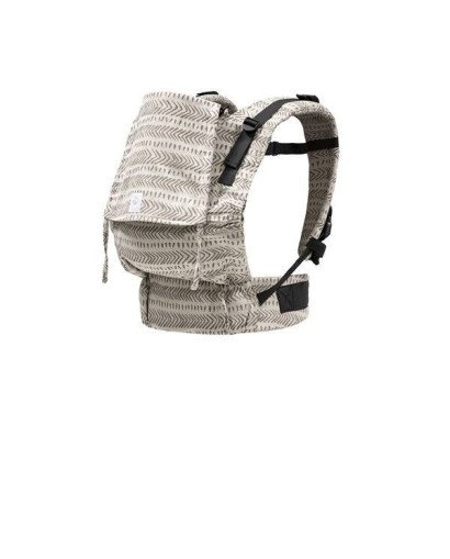 LIMAS™ CARRIER FLEX OCS