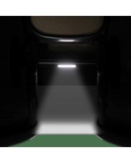 LUZ LED JOOLZ AER+