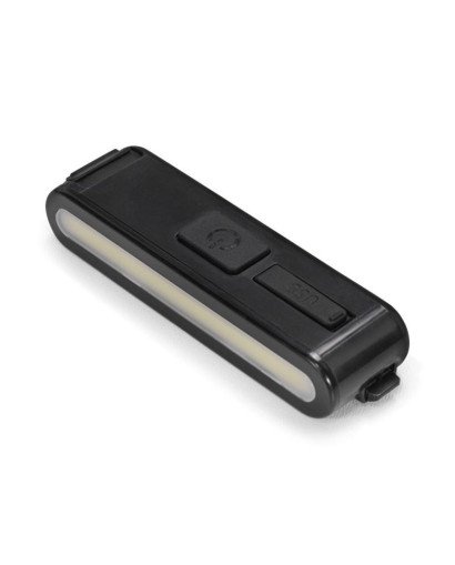 LUZ LED JOOLZ AER+