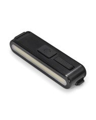 LUZ LED JOOLZ AER+