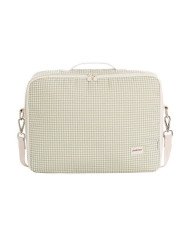 MALETA CLINICA SUMMER CAMBRASS