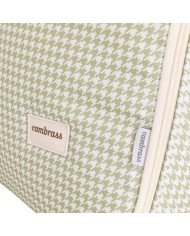 MALETA CLINICA SUMMER CAMBRASS