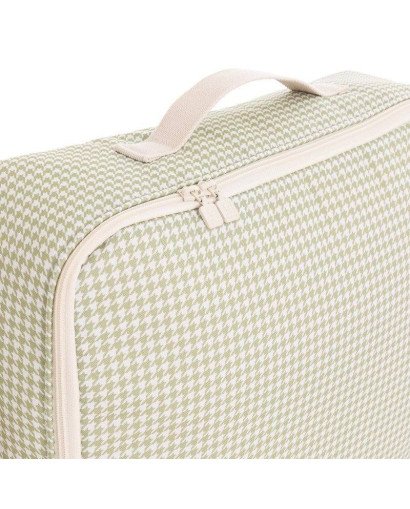 MALETA CLINICA SUMMER CAMBRASS