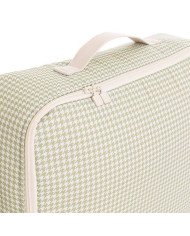 MALETA CLINICA SUMMER CAMBRASS