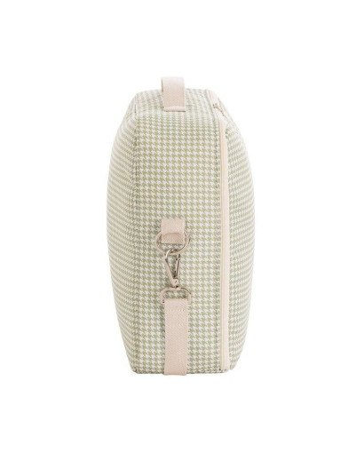 MALETA CLINICA SUMMER CAMBRASS