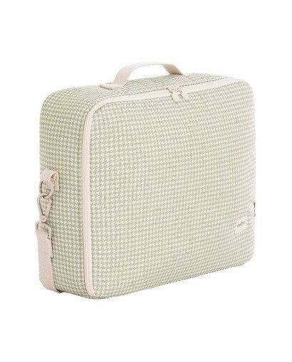 MALETA CLINICA SUMMER CAMBRASS