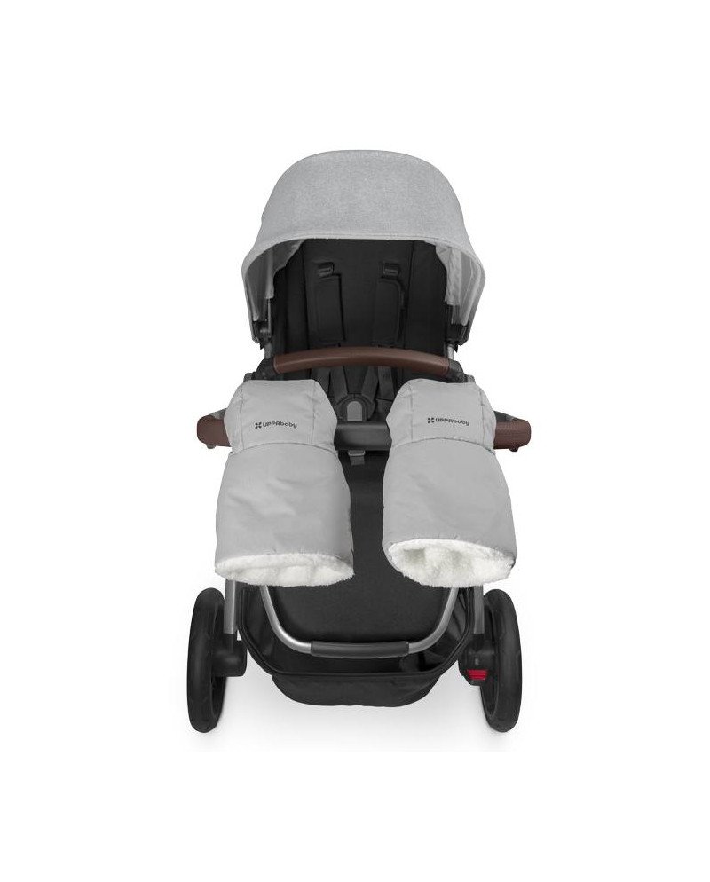 MANOPLAS CRUZ/VISTA UPPABABY