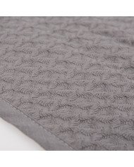MANTA CROCHET CASUAL 95X75