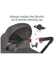 MECEDOR ROCKIT