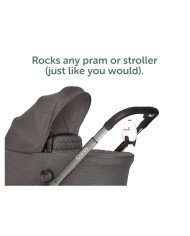 MECEDOR ROCKIT