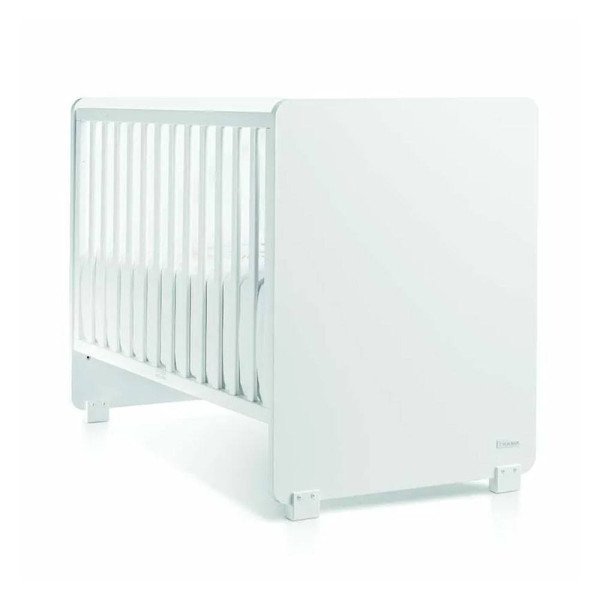CUNA NONA 60x120 TRAMA