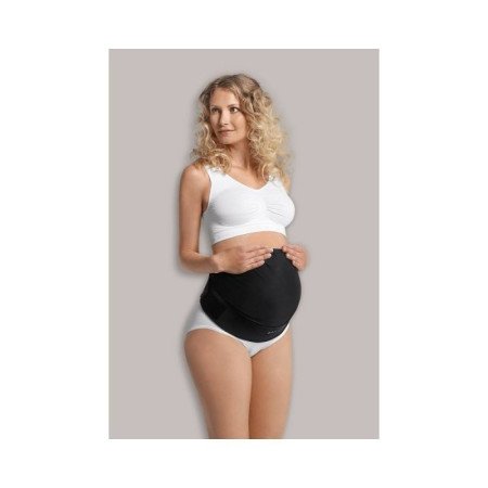 SOPORTE AJUSTABLE Overbelly Carriwell