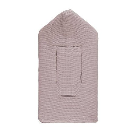 SACO CAPAZO MOON WAFFLE