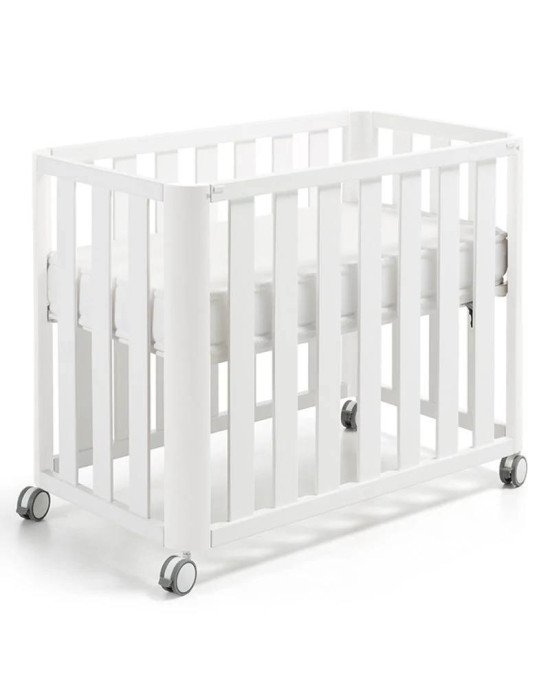 MINICUNA DOCO SLEEPING 90X50 COTINFANT MINICUNA DOCO SLEEPING 90X50 COTINFANT