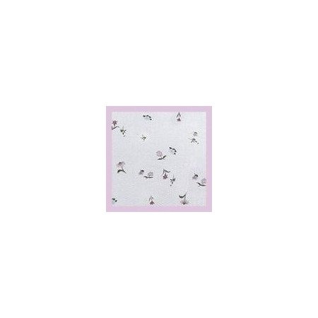 COLCHONETA SILLA REVERSIBLE UZTURRE