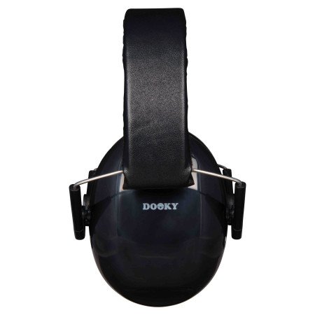 CASCOS PROTECCIÓN AUDITIVA INFANTIL DOOKY