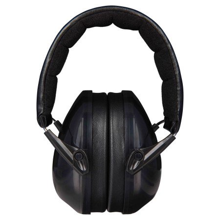 CASCOS PROTECCIÓN AUDITIVA INFANTIL DOOKY