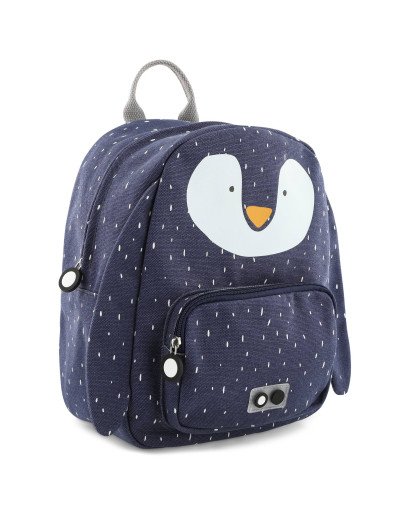 MOCHILA ANIMALES TRIXIE