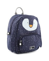 MOCHILA ANIMALES TRIXIE