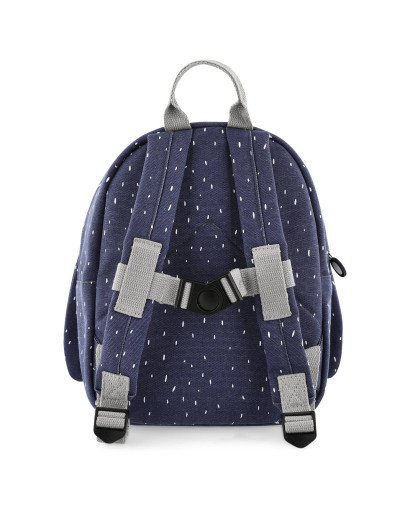MOCHILA ANIMALES TRIXIE