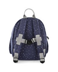 MOCHILA ANIMALES TRIXIE