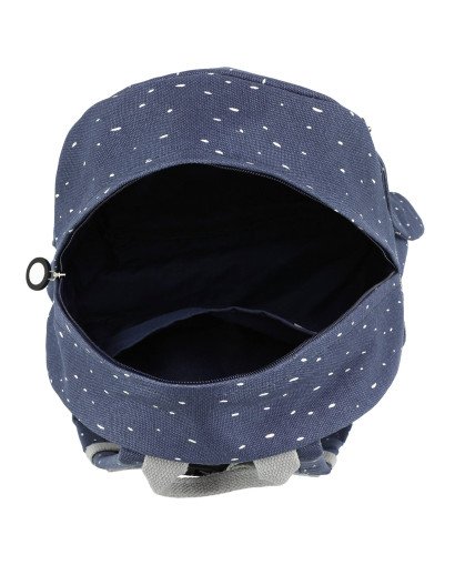 MOCHILA ANIMALES TRIXIE