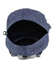 MOCHILA ANIMALES TRIXIE