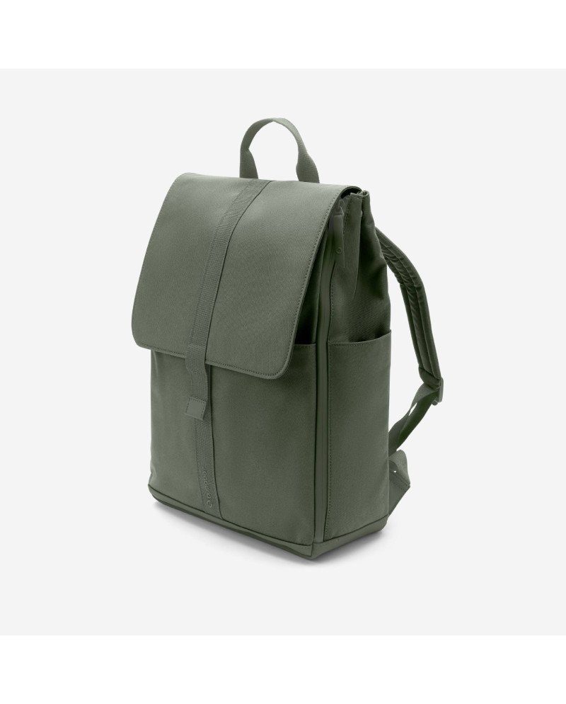 MOCHILA CAMBIADOR BUGABOO