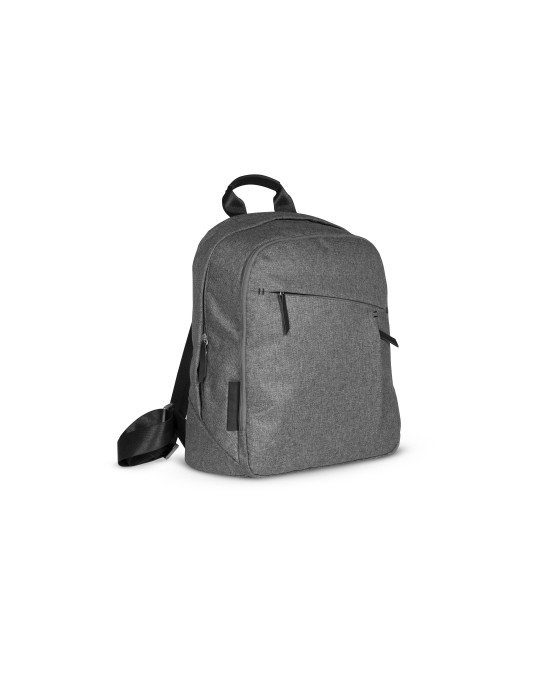 MOCHILA CAMBIADOR UPPABABY MOCHILA CAMBIADOR UPPABABY