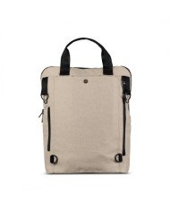 MOCHILA JOOLZ