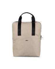 MOCHILA JOOLZ