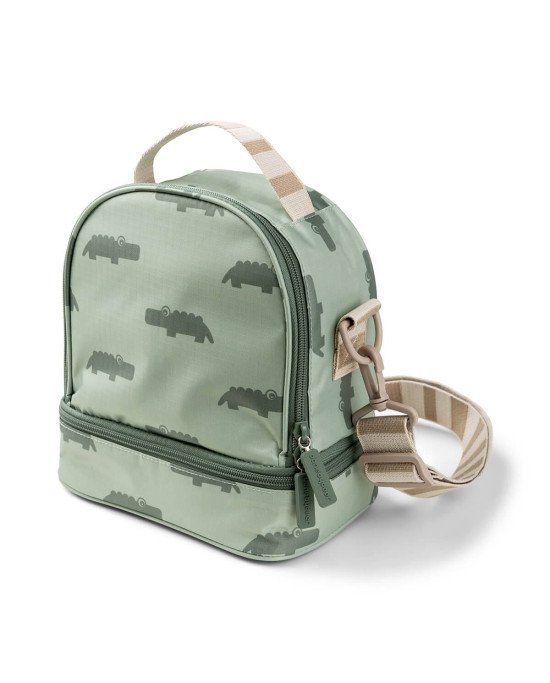 MOCHILA TERMICA DONE BY DEER MOCHILA TERMICA DONE BY DEER