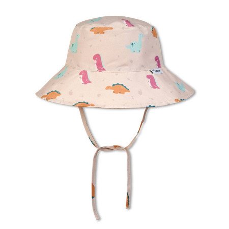GORRO CON PROTECCIÓN SOLAR SARO